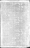 Liverpool Daily Post Saturday 29 October 1881 Page 5