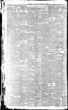 Liverpool Daily Post Saturday 29 October 1881 Page 6