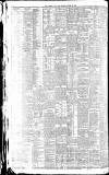 Liverpool Daily Post Saturday 29 October 1881 Page 8