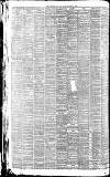 Liverpool Daily Post Monday 31 October 1881 Page 2