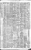 Liverpool Daily Post Monday 31 October 1881 Page 3