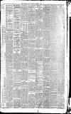 Liverpool Daily Post Monday 31 October 1881 Page 7