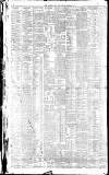 Liverpool Daily Post Monday 31 October 1881 Page 8