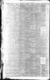 Liverpool Daily Post Wednesday 02 November 1881 Page 2