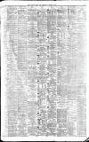 Liverpool Daily Post Wednesday 02 November 1881 Page 3