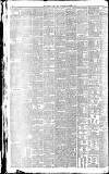 Liverpool Daily Post Wednesday 02 November 1881 Page 7