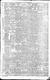 Liverpool Daily Post Wednesday 02 November 1881 Page 8