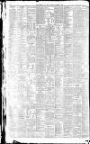 Liverpool Daily Post Wednesday 02 November 1881 Page 9