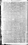 Liverpool Daily Post Thursday 03 November 1881 Page 2