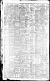 Liverpool Daily Post Thursday 03 November 1881 Page 4