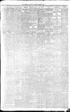 Liverpool Daily Post Thursday 03 November 1881 Page 5