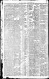 Liverpool Daily Post Thursday 03 November 1881 Page 6