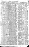Liverpool Daily Post Thursday 03 November 1881 Page 7