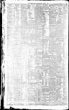 Liverpool Daily Post Thursday 03 November 1881 Page 8