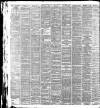 Liverpool Daily Post Saturday 05 November 1881 Page 2