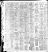 Liverpool Daily Post Saturday 05 November 1881 Page 4