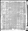 Liverpool Daily Post Saturday 05 November 1881 Page 7