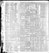 Liverpool Daily Post Saturday 05 November 1881 Page 8
