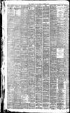 Liverpool Daily Post Monday 07 November 1881 Page 2