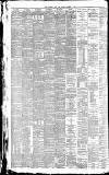 Liverpool Daily Post Monday 07 November 1881 Page 4