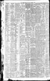 Liverpool Daily Post Monday 07 November 1881 Page 8