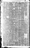 Liverpool Daily Post Tuesday 08 November 1881 Page 2