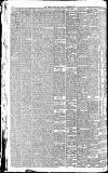 Liverpool Daily Post Tuesday 08 November 1881 Page 6