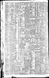 Liverpool Daily Post Tuesday 08 November 1881 Page 8