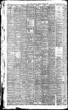 Liverpool Daily Post Wednesday 09 November 1881 Page 2