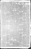 Liverpool Daily Post Wednesday 09 November 1881 Page 5