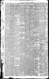 Liverpool Daily Post Wednesday 09 November 1881 Page 6