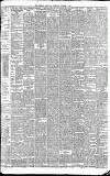 Liverpool Daily Post Wednesday 09 November 1881 Page 7