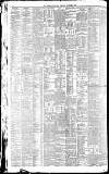 Liverpool Daily Post Wednesday 09 November 1881 Page 8