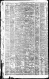 Liverpool Daily Post Thursday 10 November 1881 Page 2