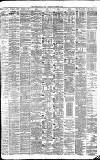 Liverpool Daily Post Thursday 10 November 1881 Page 3