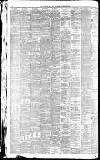 Liverpool Daily Post Thursday 10 November 1881 Page 4