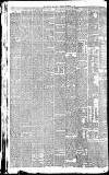 Liverpool Daily Post Thursday 10 November 1881 Page 6