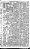 Liverpool Daily Post Thursday 10 November 1881 Page 7