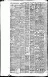Liverpool Daily Post Friday 11 November 1881 Page 2