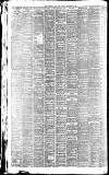 Liverpool Daily Post Saturday 12 November 1881 Page 2