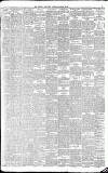 Liverpool Daily Post Saturday 12 November 1881 Page 5