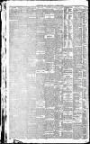 Liverpool Daily Post Saturday 12 November 1881 Page 6