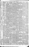 Liverpool Daily Post Saturday 12 November 1881 Page 7