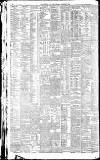 Liverpool Daily Post Saturday 12 November 1881 Page 8
