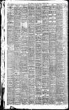 Liverpool Daily Post Monday 14 November 1881 Page 2