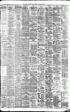 Liverpool Daily Post Monday 14 November 1881 Page 3