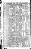 Liverpool Daily Post Monday 14 November 1881 Page 4