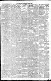 Liverpool Daily Post Monday 14 November 1881 Page 5