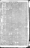 Liverpool Daily Post Monday 14 November 1881 Page 7