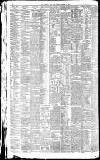 Liverpool Daily Post Monday 14 November 1881 Page 8